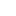 13775745777