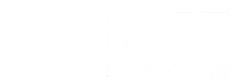 泰州金泰新型环保建材有限公司